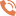 Icone Telefone