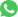 Icone Telefone