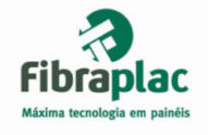 FibraPlac