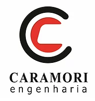 Caramori Engenharia