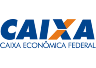 CAIXA