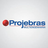 Projebras