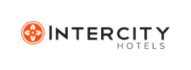 Intercity