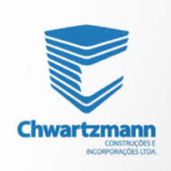 Chwartzmann