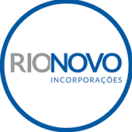 Rio Novo Incorporações