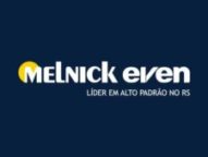 Melnick Even