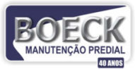 Boeck