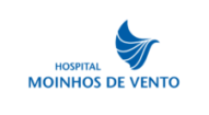 Moinhos de Vento