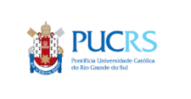 PUCRS